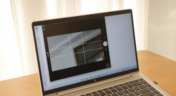 四千元惠普笔记本推荐,4000以内的惠普战66