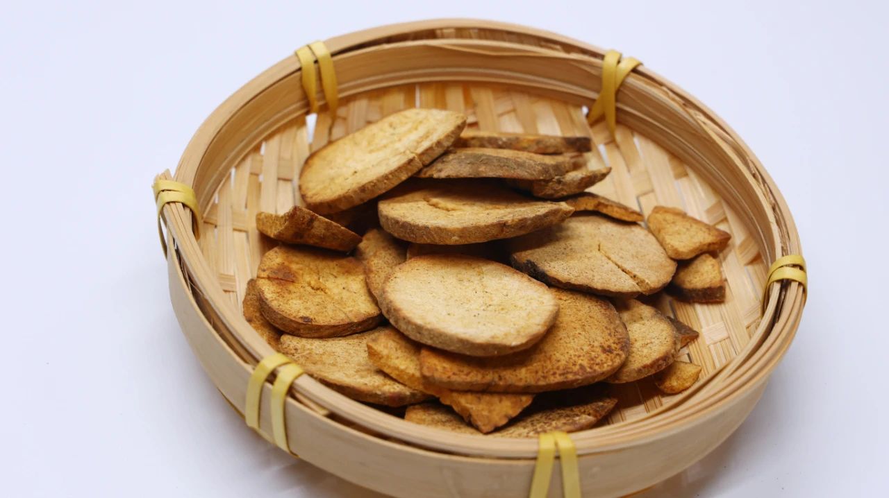 滋阴补肾服哪种六味地黄丸,六味地黄丸是益精填髓的药物吗