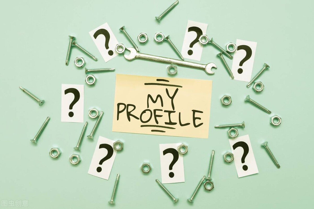 简历不必千篇一律，你的热爱或许在未经历过的行业