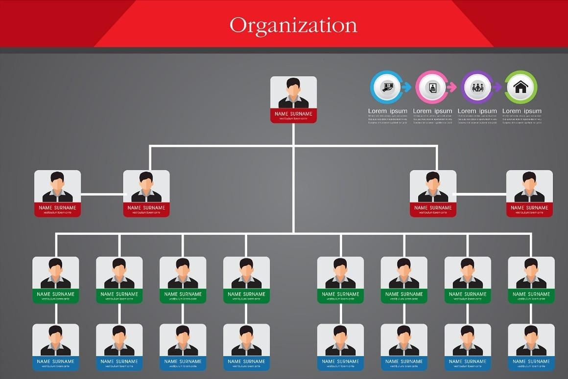 曾经的互联网巨头,雅虎在互联网领域陨落