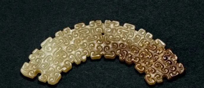 王者钻石玩具,王者专用玩具