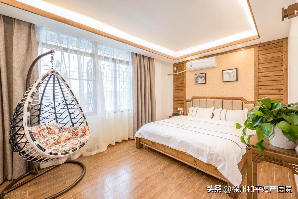 住酒店的三种行为很容易感染hpv,一家六口6人被感染