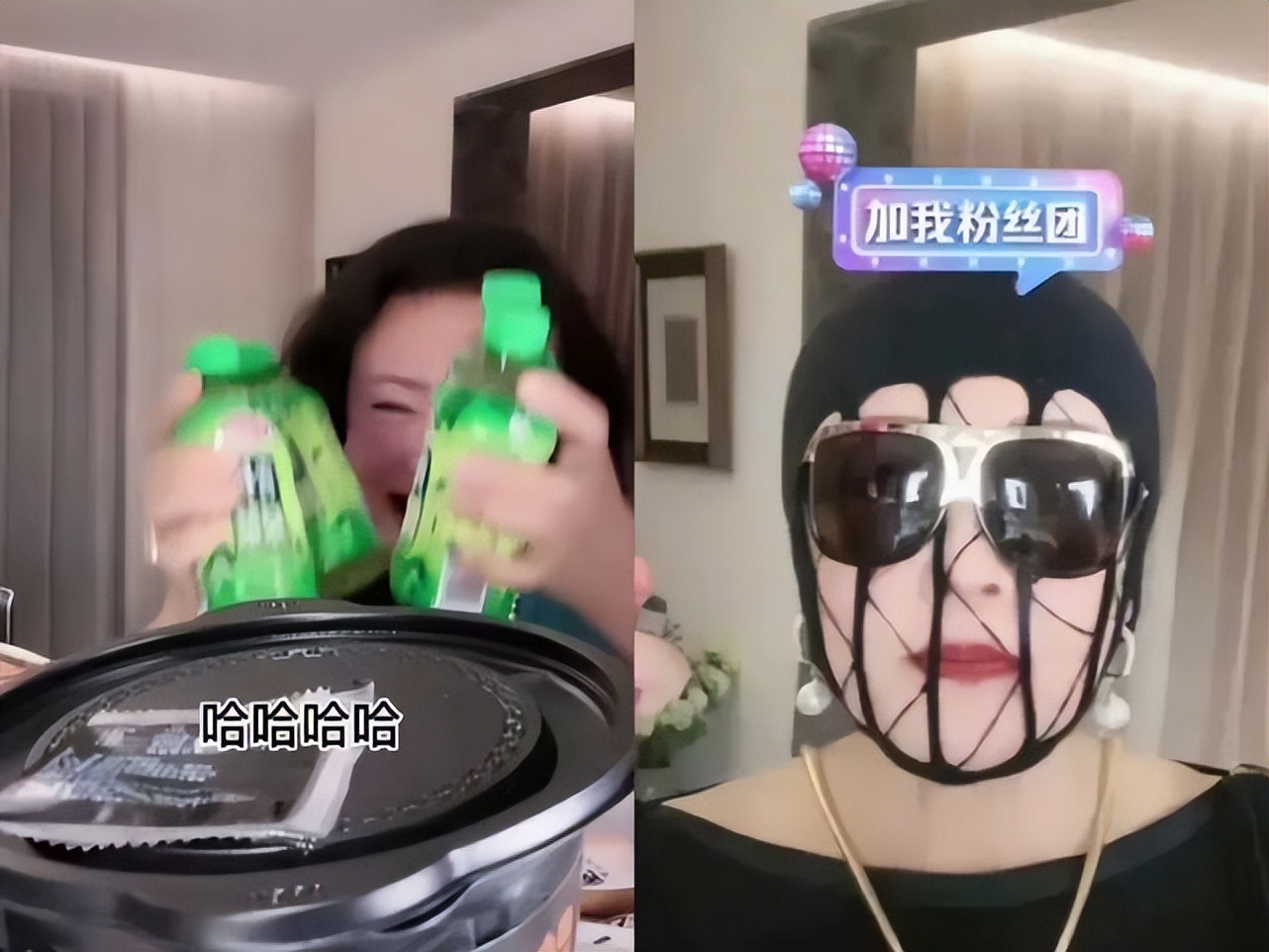 大s的聪明之处,大s是怎样变得白而有光泽的