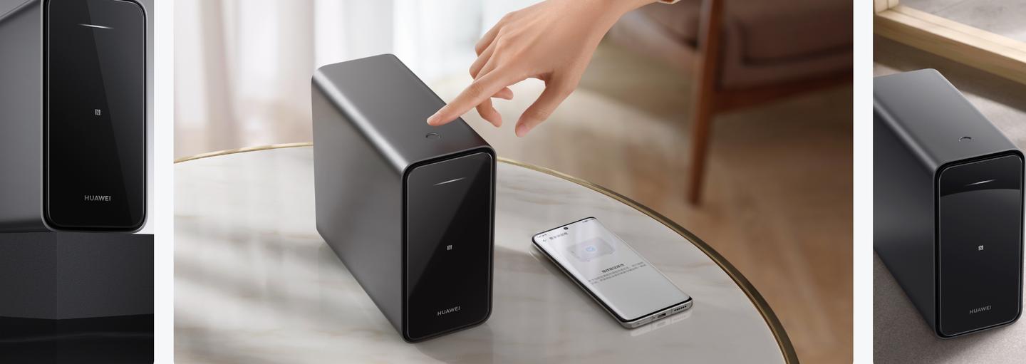 2024年群晖nas哪个型号值得买,618群晖nas推荐