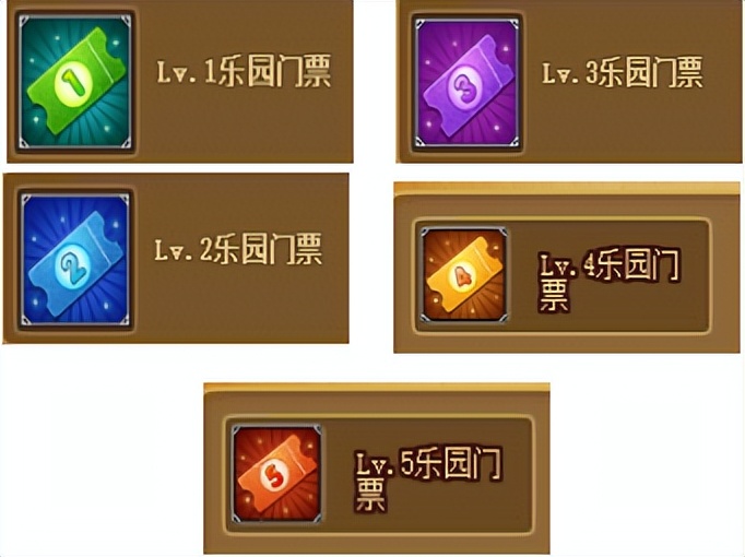 4399弹弹堂vip升级价格表,4399弹弹堂老玩家怎么提升战斗力