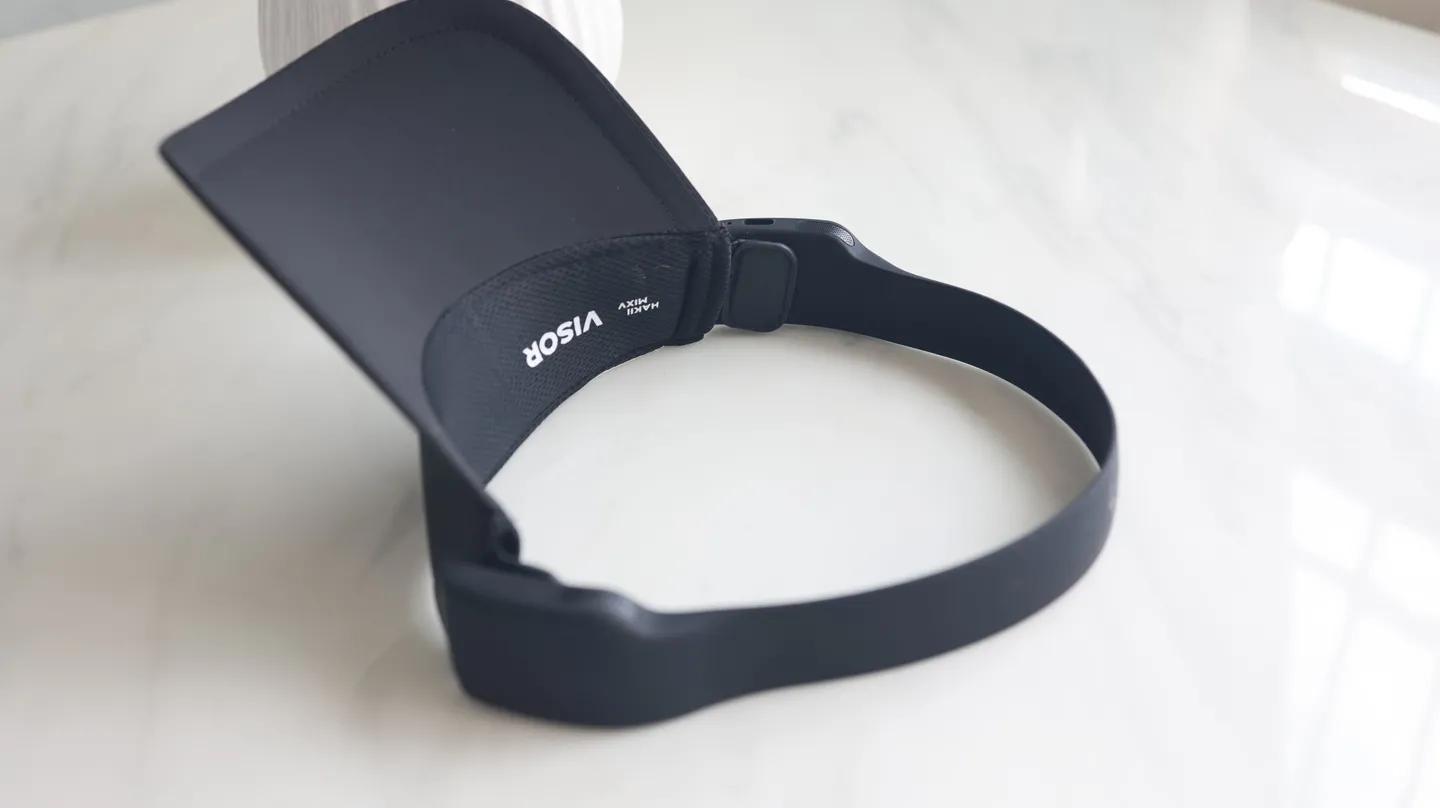 哈氪运动耳机测评,哈氪头戴式耳机测评