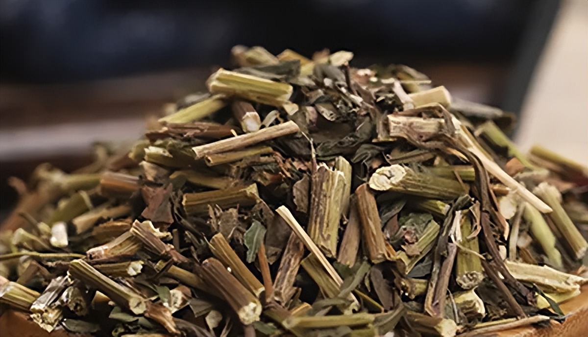 生育后月经不调怎么办,女性生育后长期不来月经