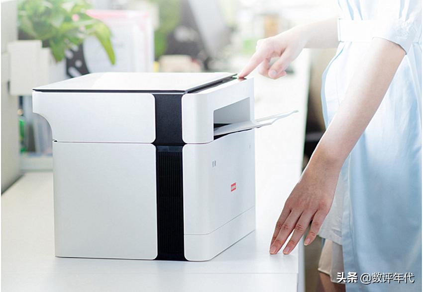 华为和联想激光打印机哪个好,激光打印机三星和联想哪个好