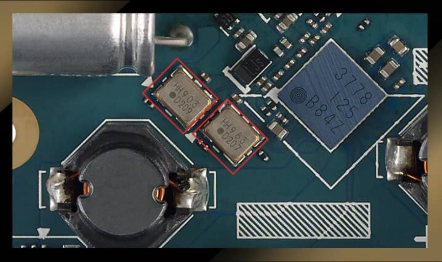 我变大了！也变强了！—SONYZX700系列强叔简评