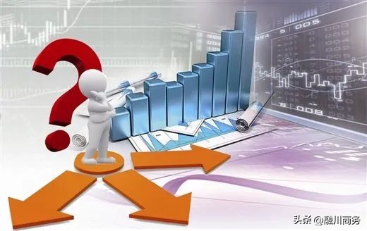 期货散户如何做量化交易,期货如何从小资金做大