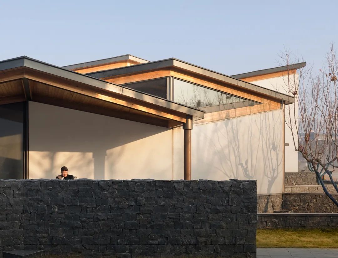 扬州竹西佳境,扬州竹西佳景图