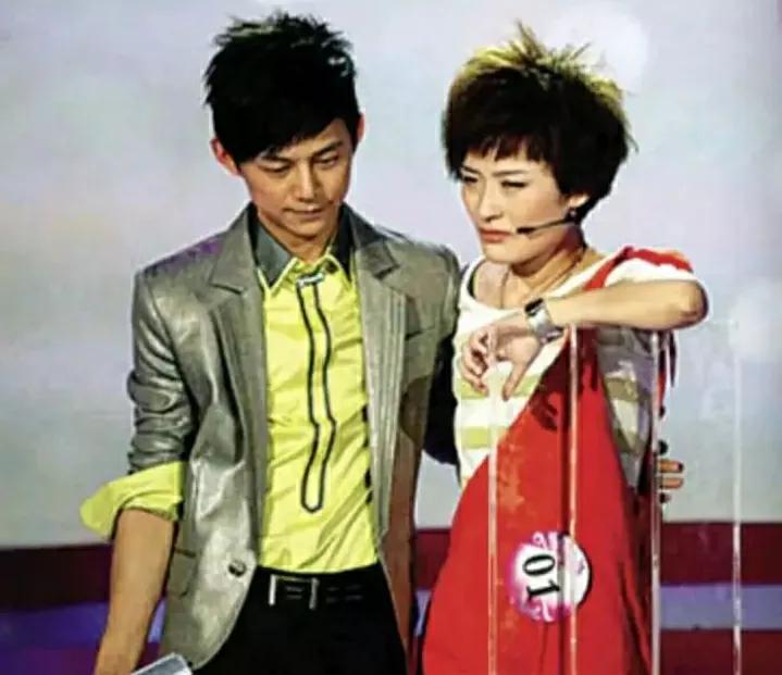 超女曾轶可哪一届,怎么评价曾轶可的才华