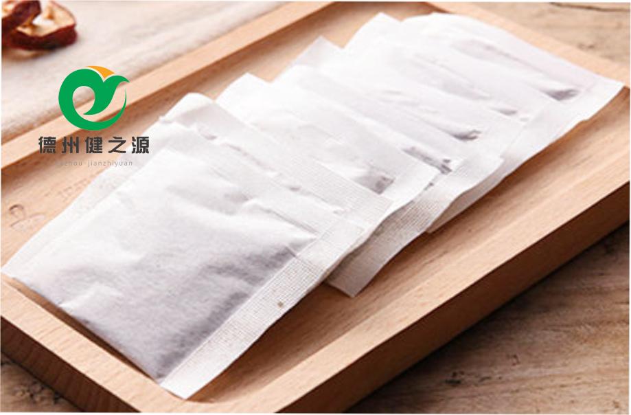 养生茶包装加工费用怎么算-保健品OEM