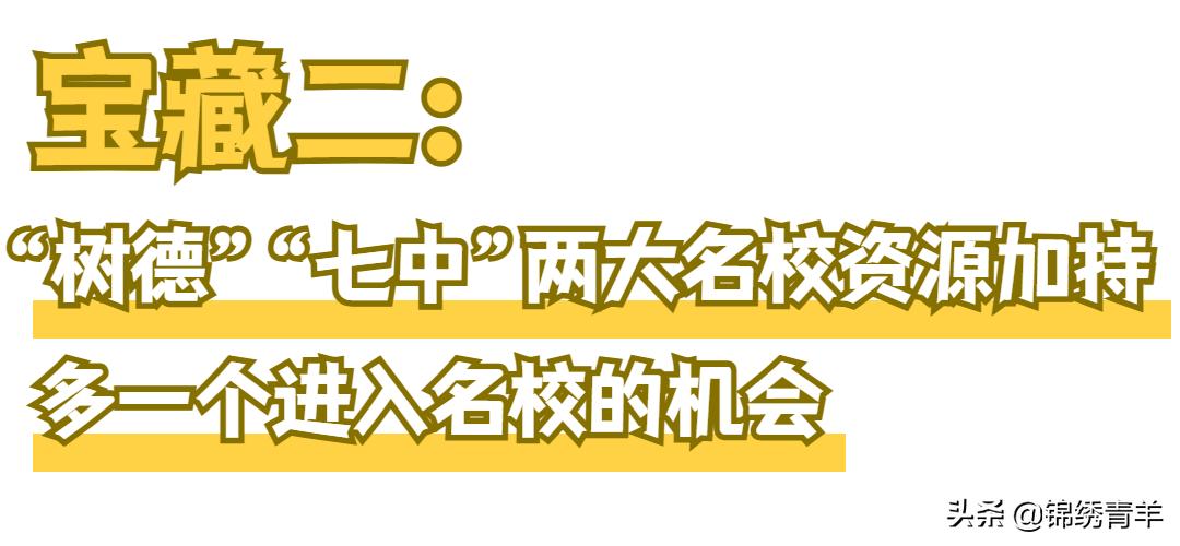 树德协进中学与树德关系,树德协进中学基地班如何