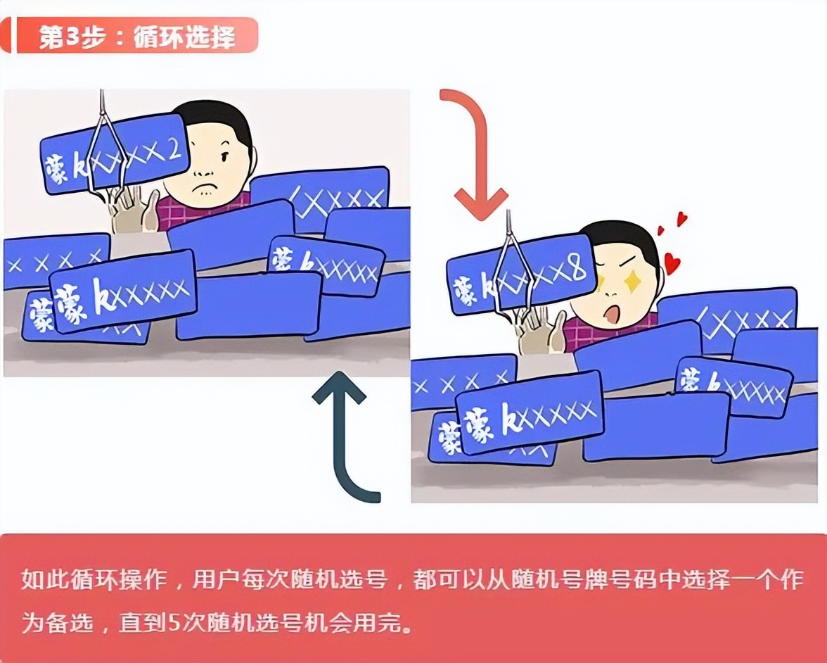 不扎堆不拔卦,不扎堆不聚众