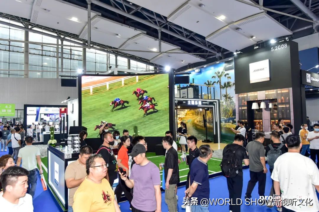 新高度新起点,新高度新视野新起点