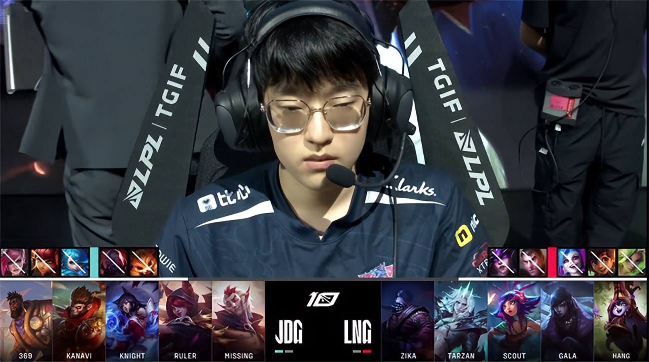 lol奎桑提s14出装,lol选手奎桑提操作集锦