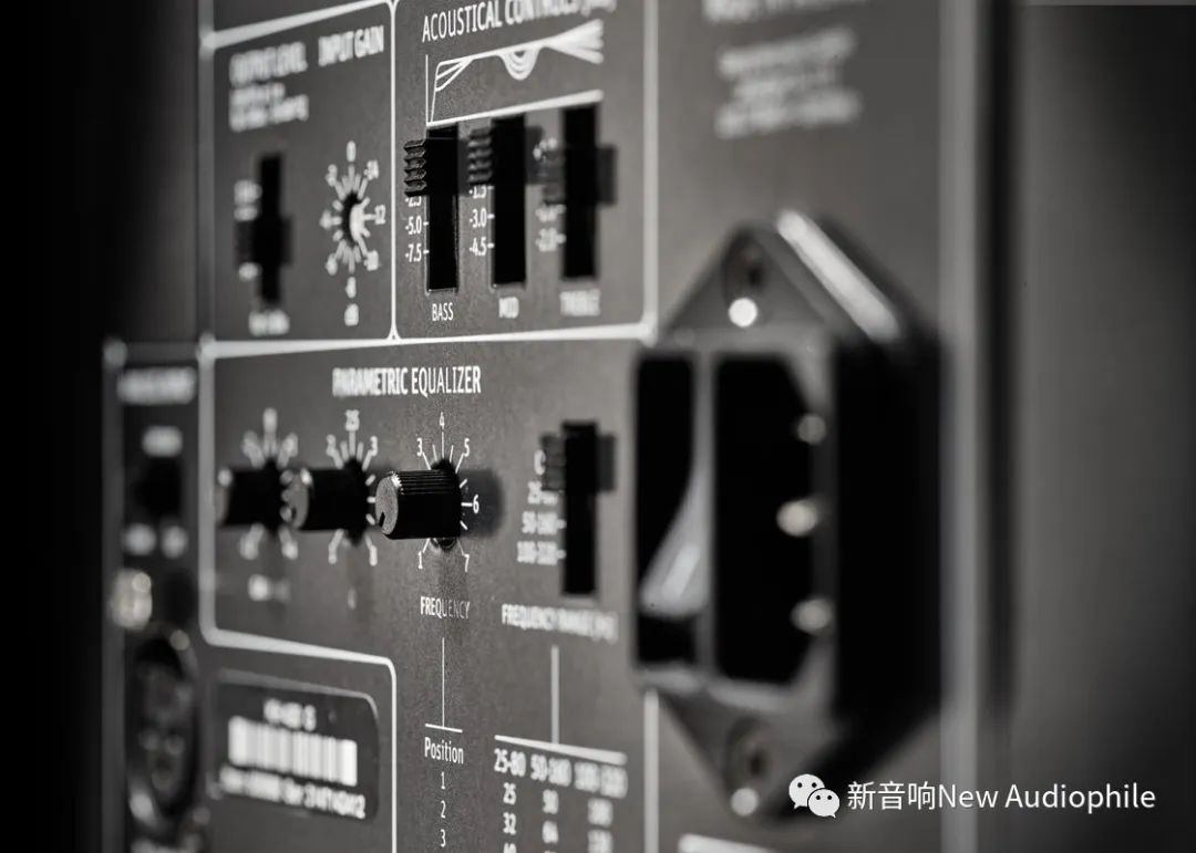 什么品牌的2.0有源音箱好,顶级2.1有源音箱推荐