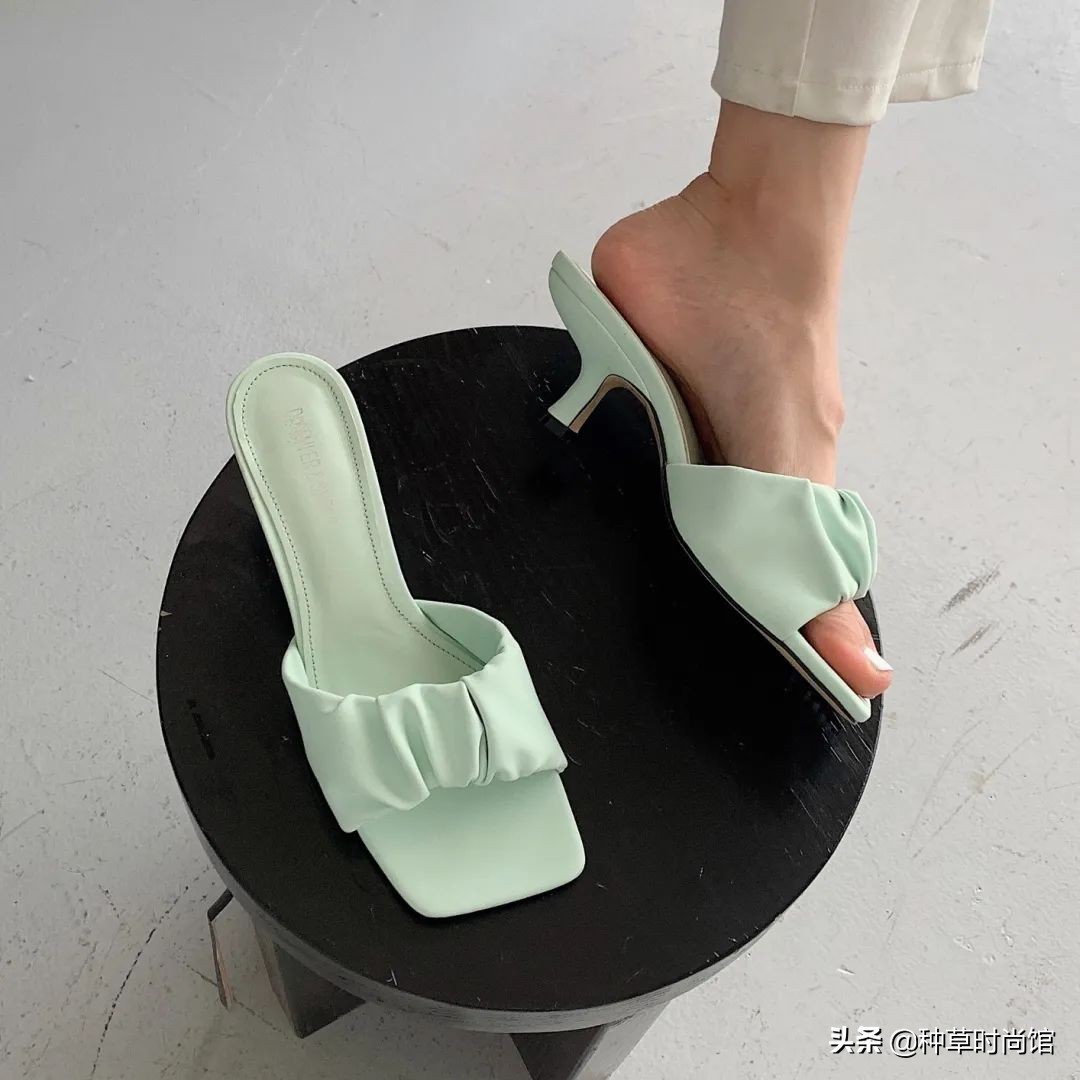 胖脚凉鞋,女宝胖脚凉鞋