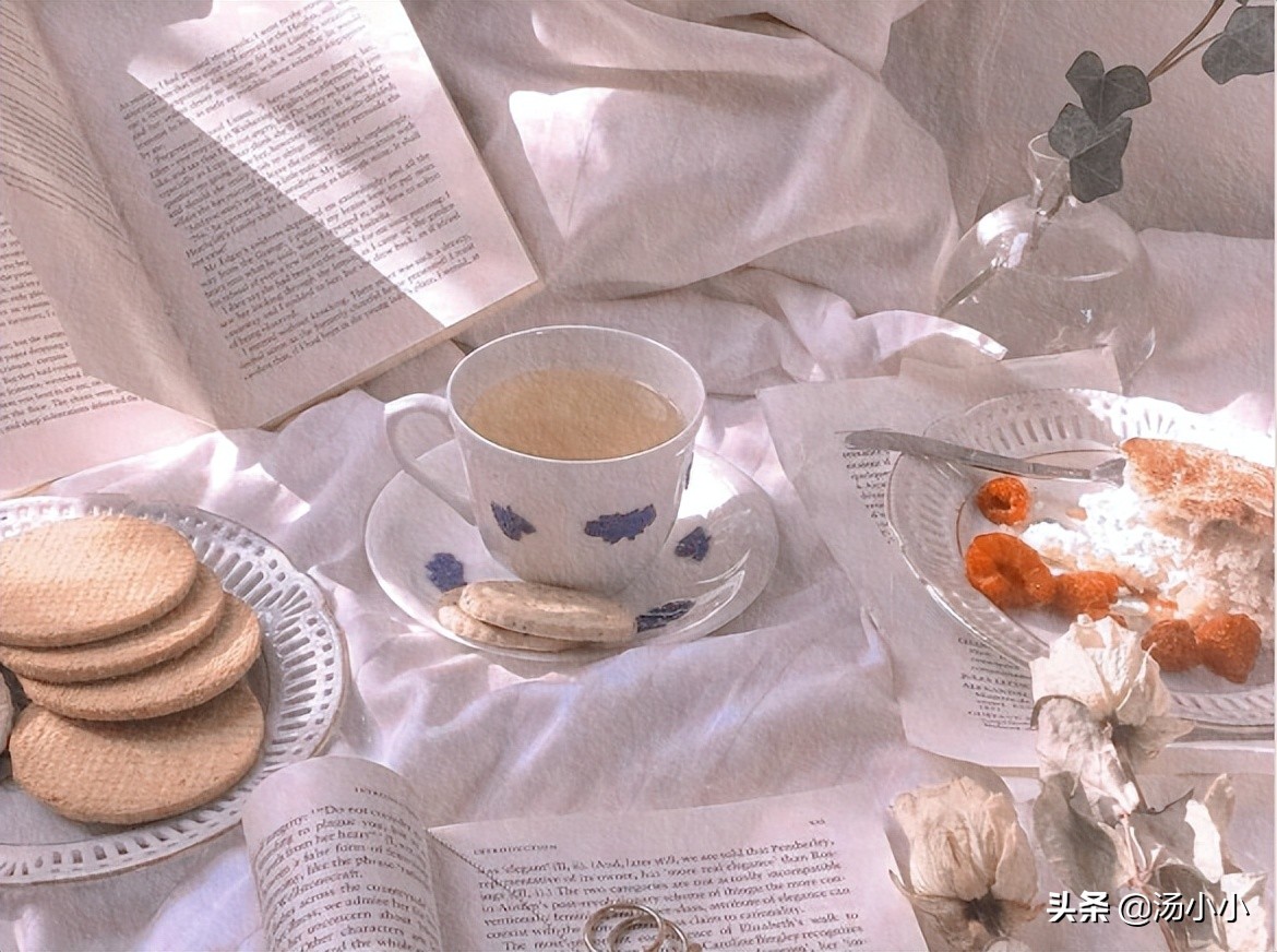 婆婆爱打麻将不干活,婆婆爱打牌对我们挺好的怎么办