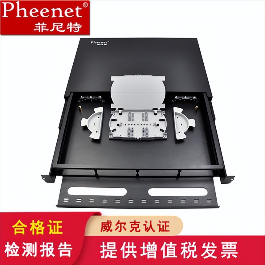 为什么宽带越来越贵,为什么宽带用一段时间网速会变差