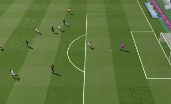 梅西为什么没有c罗强,梅西为什么比不上c罗