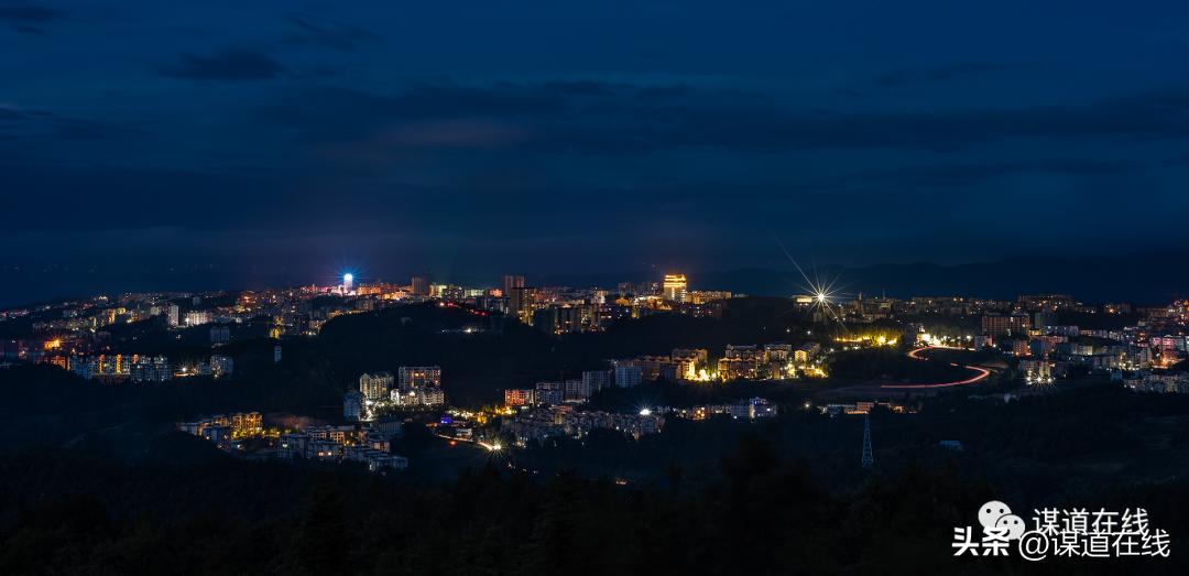 中国人骨子里向往骑马战斗,中国人骨子里的田园浪漫