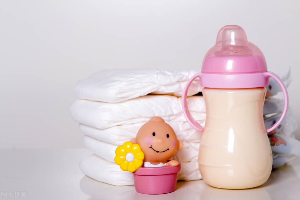 紫草婴儿软膏的功效及使用禁忌