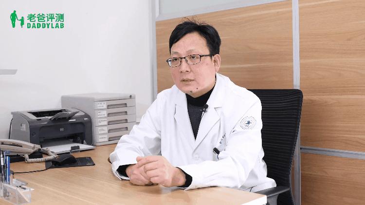 低价中成药伟哥有用吗,高价卖正品壮阳药被查什么后果