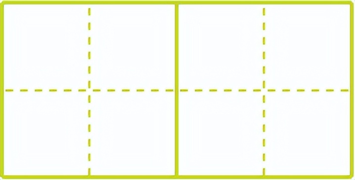 二年级下册语文核心素养及答案,小学语文二年级期末素养测评答案