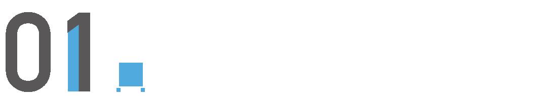 一多边恋者的自白：和多人恋爱，激发人最好的一面和最糟糕的一面