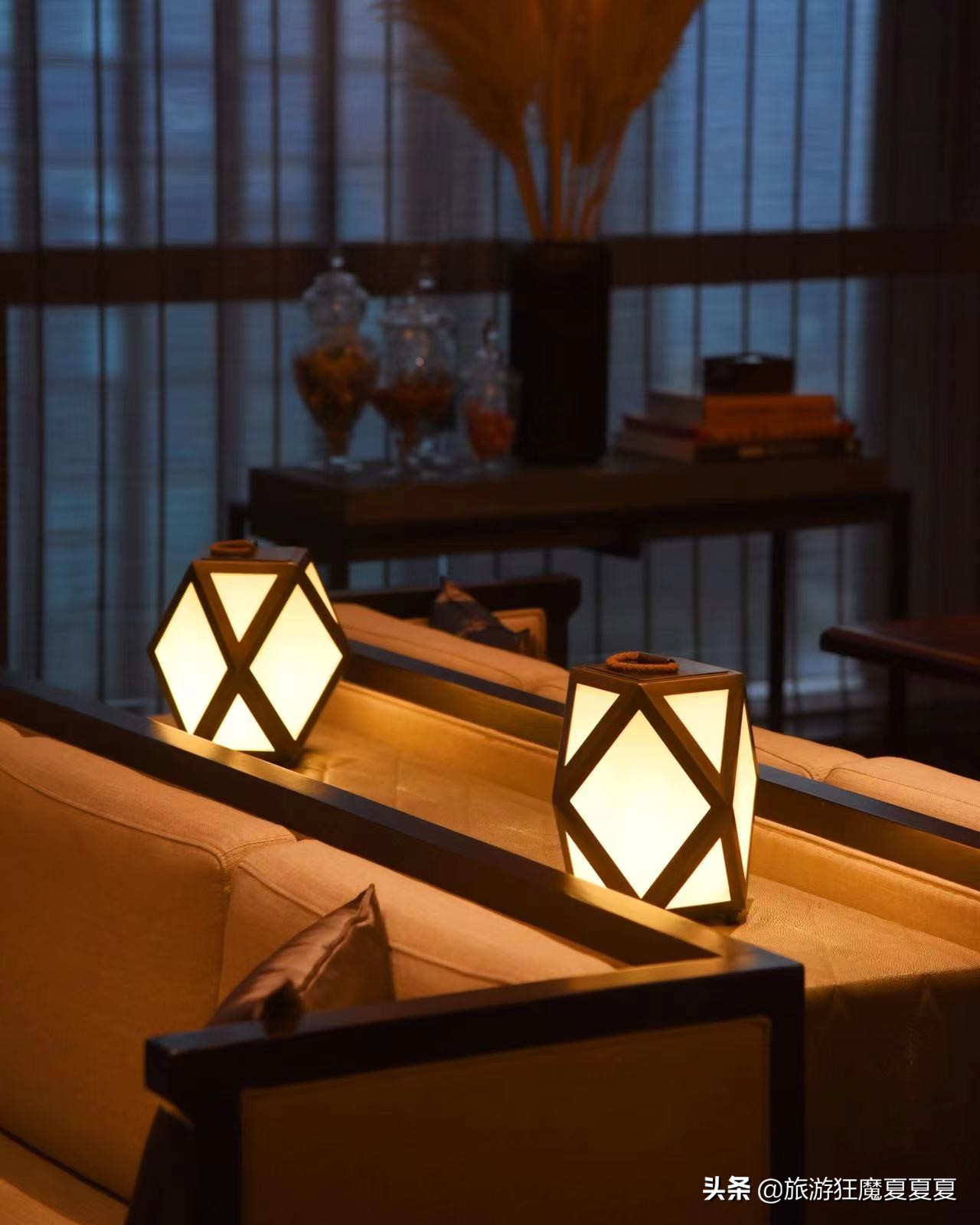 重庆丽晶酒店和香港丽晶,重庆丽晶酒店价目表