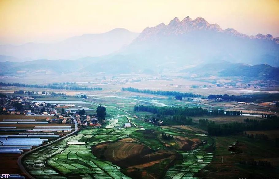 最美中国年摄影作品,大美中国全国摄影大赛