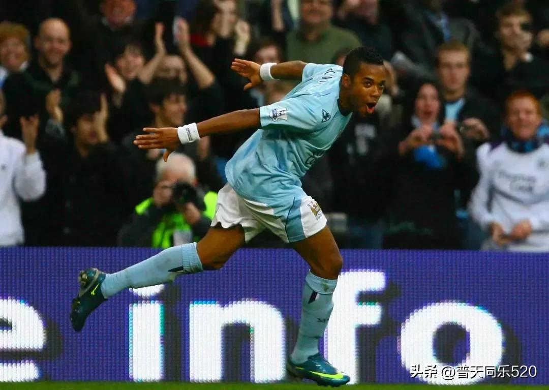 足坛现役水货球员,足坛十大丑球星