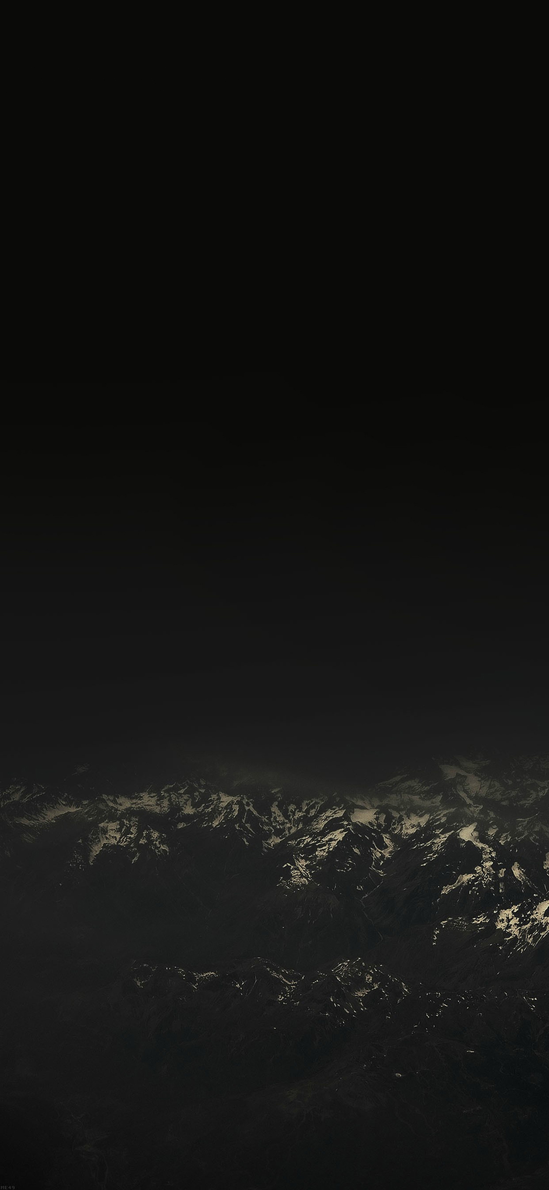 iphone14promax黑色系手机壁纸,壁纸iphone14promax炫酷壁纸