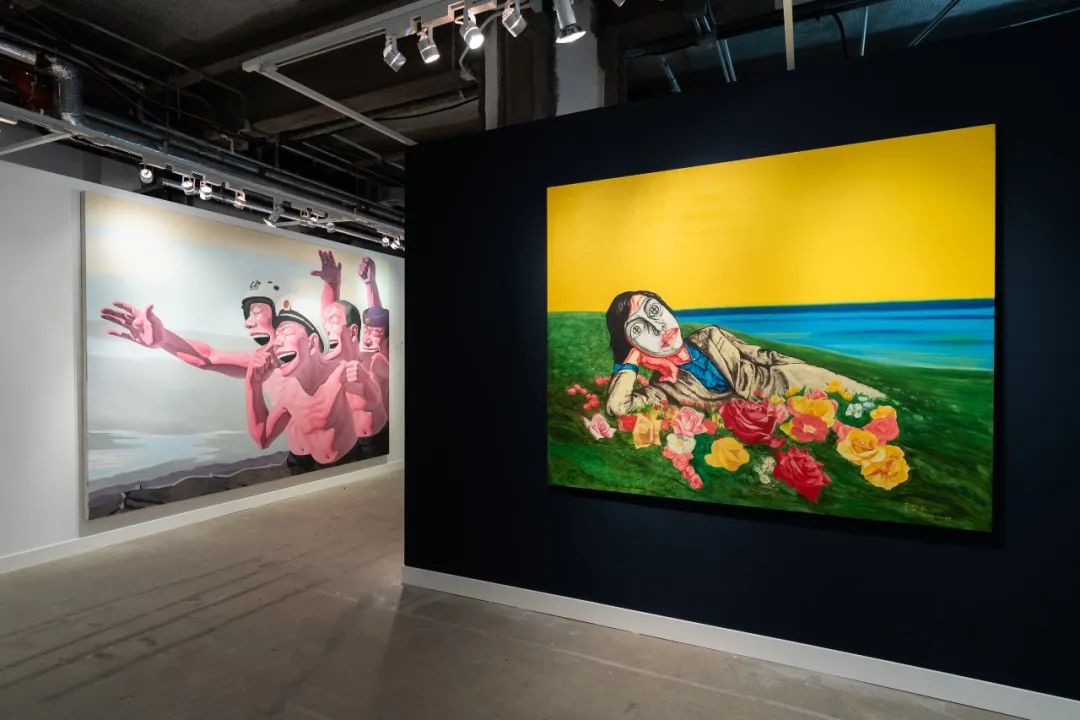 香港苏富比拍卖2023春拍时间表,香港苏富比2020秋季拍卖日期