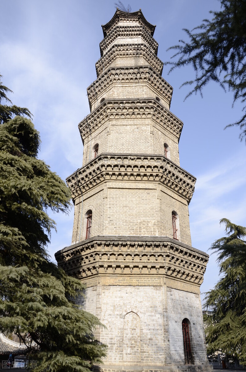 中国10座连一个山都没有的地级市，最高海拔不到80米，有你家乡吗