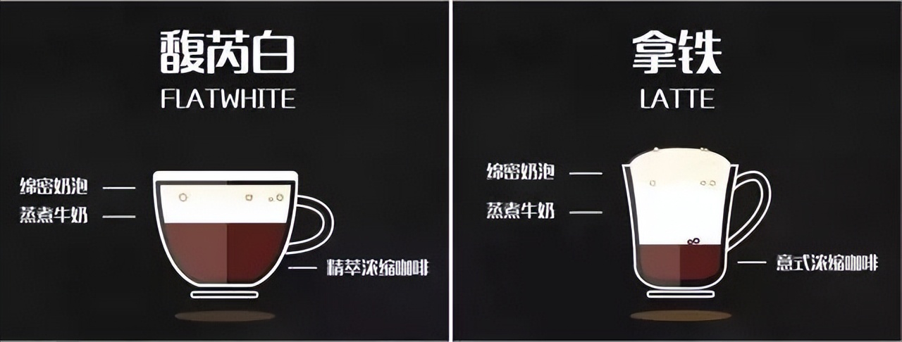 周游记2新西兰之旅,新西兰之旅15集