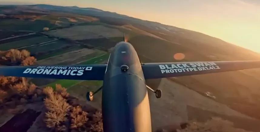 2022年最值得关注的22项新技术,2023年需要关注的100个技术