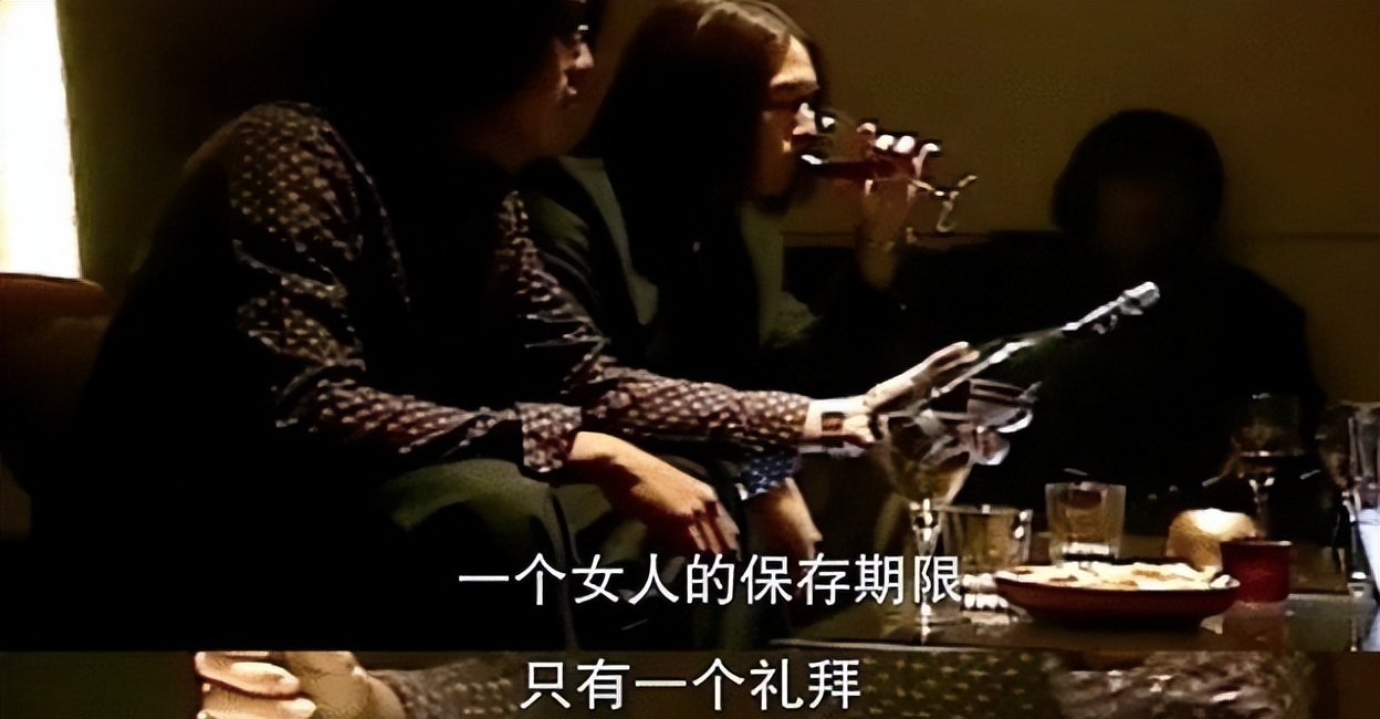 流星花园老演员去世,流星花园里面的哪位演员离世了