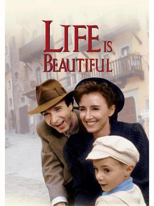 十部9.0高分电影正能量,正能量电影推荐大片9.0以上评分