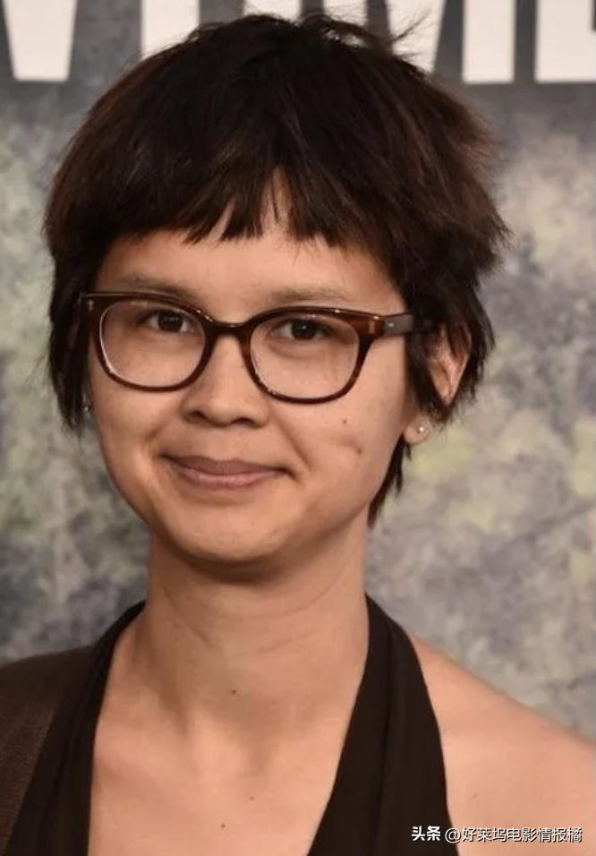 开班教如何拍床戏？好莱坞这一男星至今还活跃，简直就是笑话