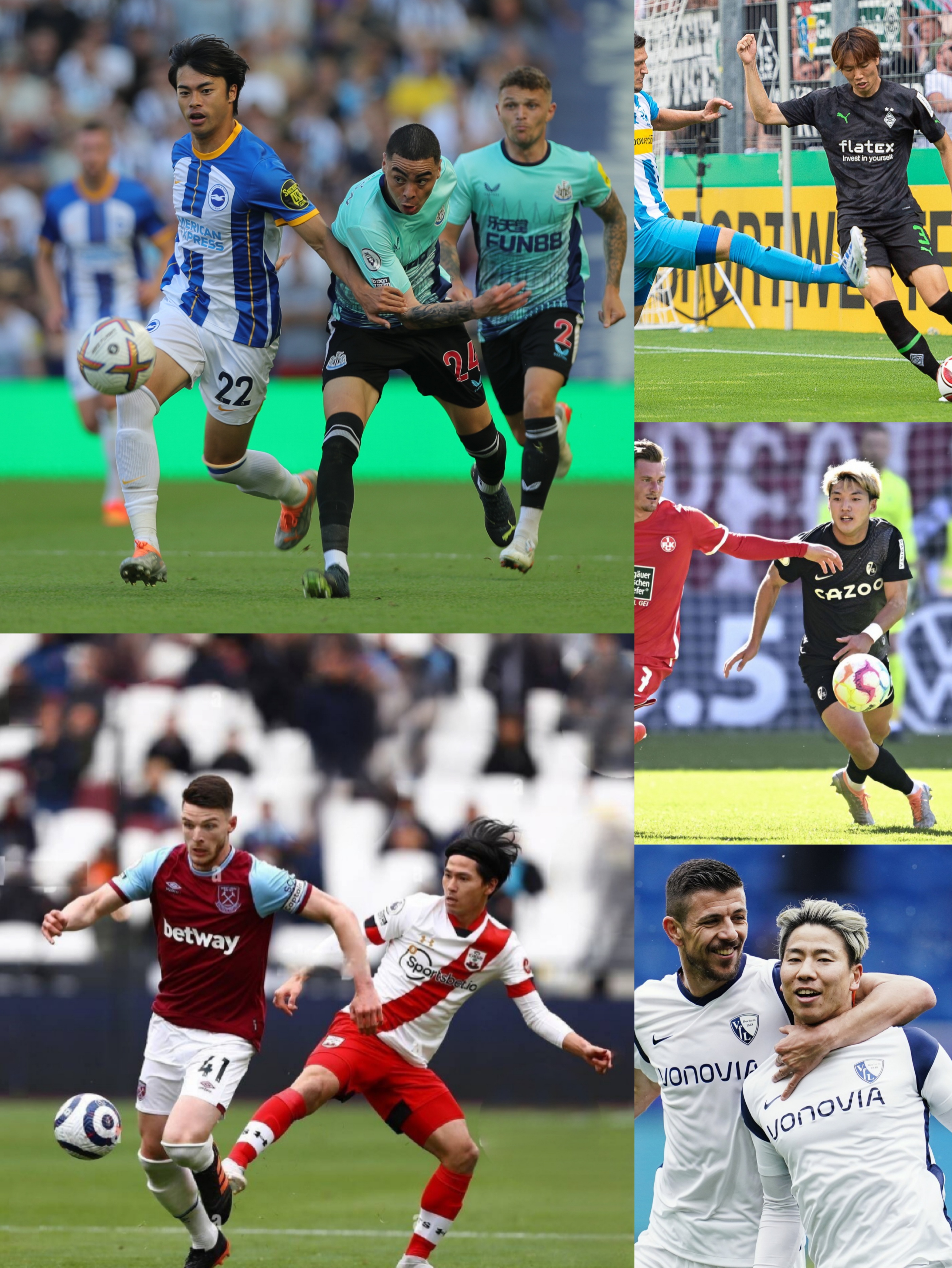 日本2比1逆转德国精彩时刻,日本2比1逆转德国精彩回放