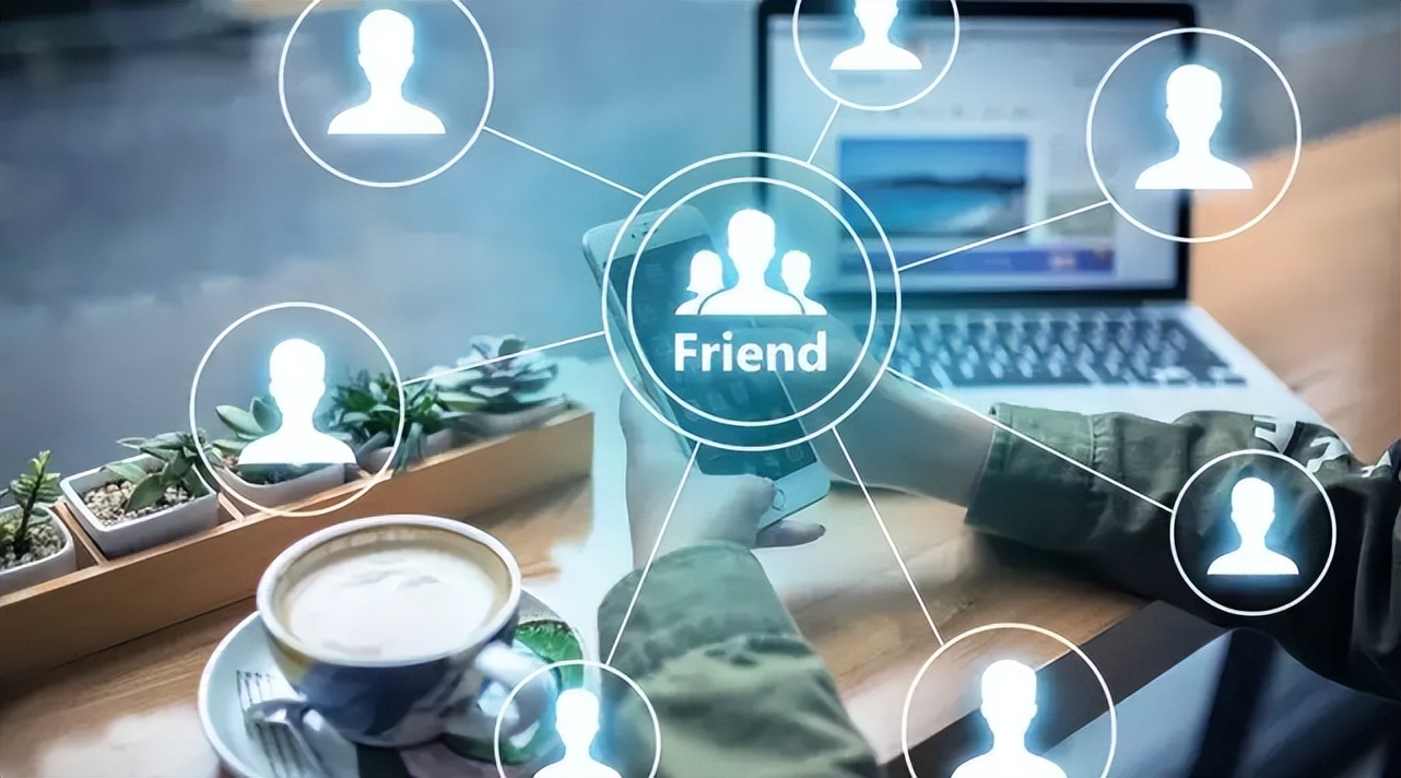 分销商城商业模式有哪些,分销商城的商业模式有哪些