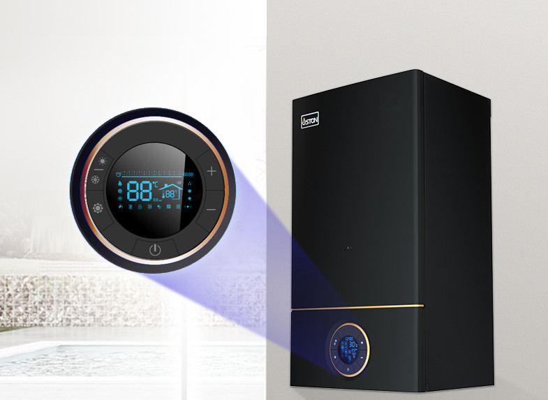 菲思盾八喜壁挂炉怎么样,菲斯顿壁挂炉价格表40w