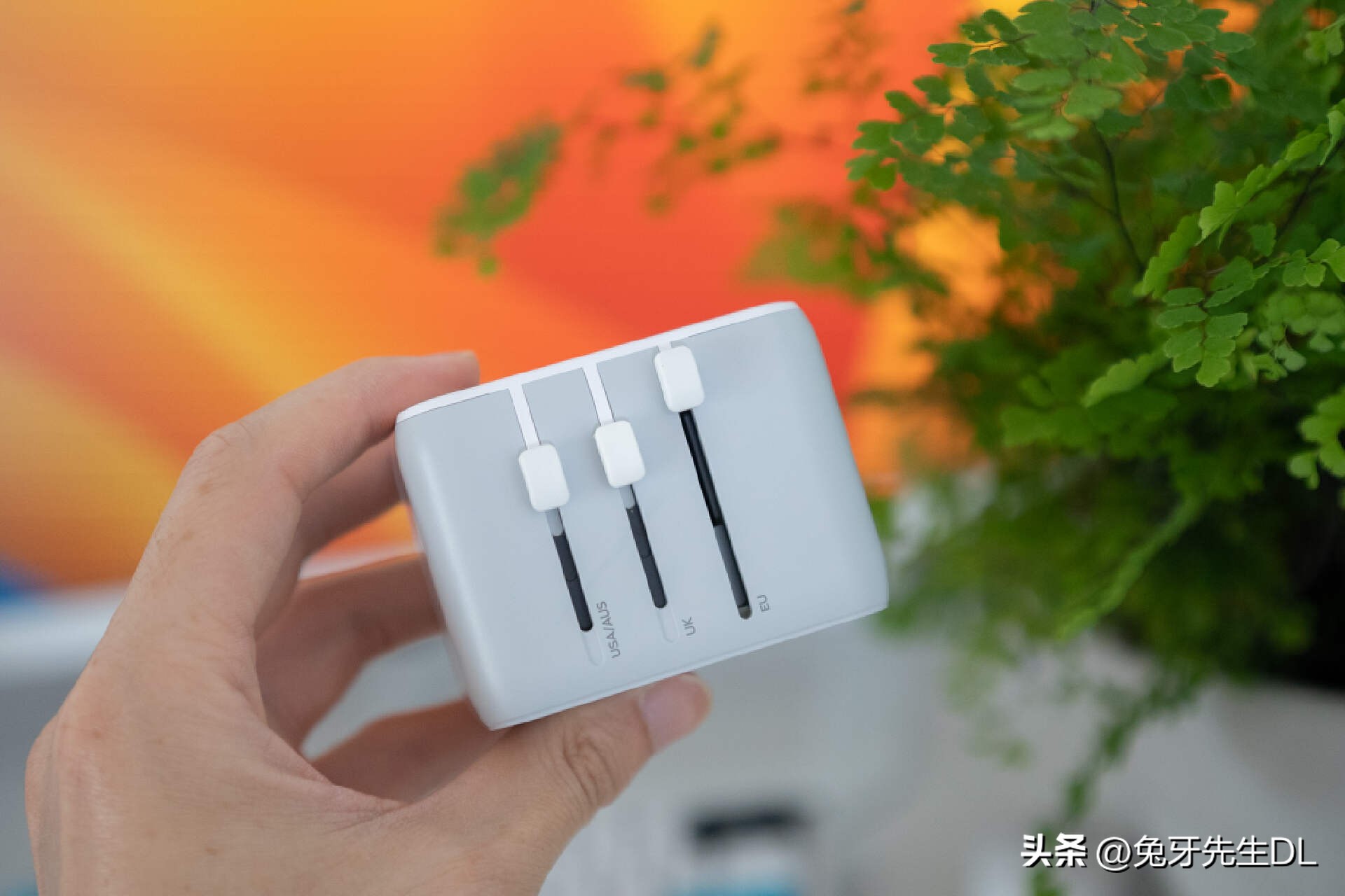 依然还是那个少年，不曾改变！快收藏这份大男孩的好物清单吧