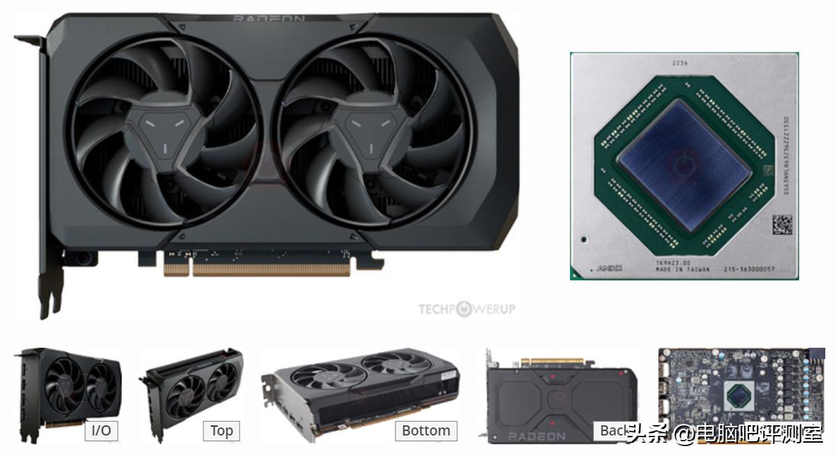 2022年6月装机方案,2023年6月装机方案