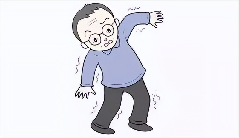 常觉得手脚麻,经常手脚麻吃啥药