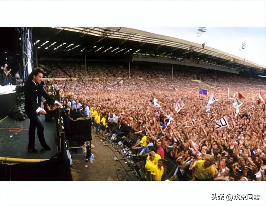 造谣破坏中非合作，中国投资非洲，为何让欧美如此恐惧？