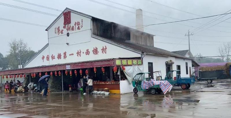 《丝路文明》深度解析：四个“超级县城”凭啥逆袭为大城市